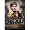 Le concile de pierre [FR Import](NEUF SOUS BLISTER)