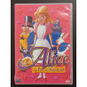 Alice au Pays des Merveilles