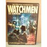Watchmen Les gardiens DVD