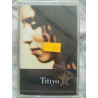 Titiyo Cassette Audio-K7 NEUVE SOUS BLISTER