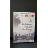 Le dernier voyage de tanya - Neuf sous blister