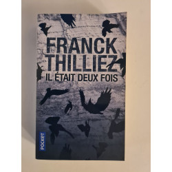 Il était deux fois
