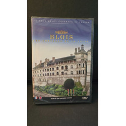 Les châteaux de la loire : blois [FR Import]