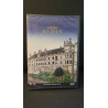 Les châteaux de la loire : blois [FR Import]