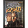 DVD - Assaut sur le central 13 (Ethan Hawke / Laurence Fishiburne)