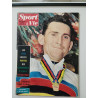 Sport et Vie nº 77 / octobre 1962