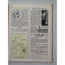 Sport et Vie nº 77 / octobre 1962