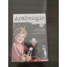 Arabesque dvd 7