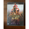 DVD - Princess Blade