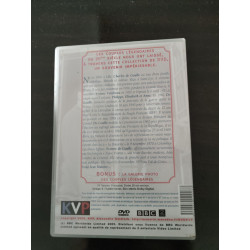 Charles de gaulle et yvonne vendro - Un document d'exception