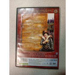 Les Contes de l'histoire sans fin - Vol.2