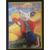 Stuart little 2