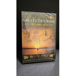 Ancienne Egypte.Les Nouvelles Découvertes Vol. 3/ Walee des Rois -...