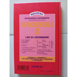 L'orthographe pour tous / les pièges de l'orthographe les...