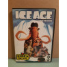 L'age de glace DVD
