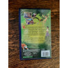Cassette Video - Walt Disney Grand Classique Le Livre de la Jungle 2