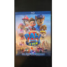 Pat'patrouille - le film [Blu-ray] [FR Import]