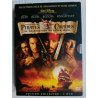 Pirates des caraïbes La malédiction du Black Pearl