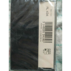 Chants chrétiens araméens Cassette AudioK7 NEUVE SOUS BLISTER