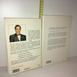 Dr Hubert Sacksick MAIGRIR SANS RECHUTE VIVRE SELON SON TYPE HORMONAL