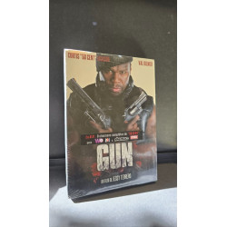 Gun - Neuf sous blister