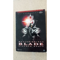 Blade