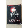 Blade