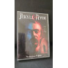 Dr. jekyll et mr hyde : l'ame aux deux visages - Neuf sous blister