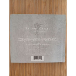 Francis cabrel - des roses des orties