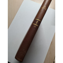 La Faune tome 1 l'afrique