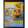 Cuisine Actuelle nº 67
