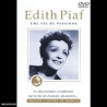 Edith piaf [FR Import]