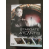 Stargate atlantis saison 2