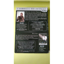 2 documentaires exceptionnels michael jackson the king of pop