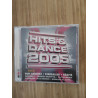 Hits et Dance 2005