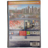 SimCity
