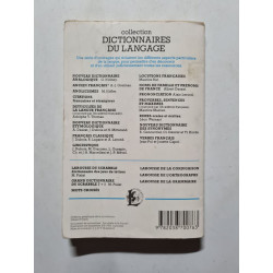 Fables Choisies 1*: Tome 1 la fontaine