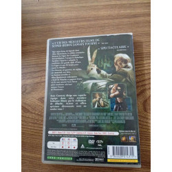 La Ligue des gentlemen extraordinaires (Édition simple)