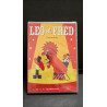 Léo et Fred [Francia] [DVD] [DVD] (2015) Pál Tóth - Neuf sous blister