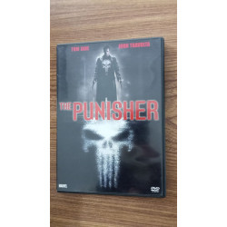 The punisher