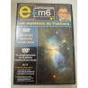 Dvd - E m6 Nº 1 - Les mystères de l'univers