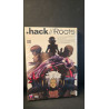 hack//roots vol. 6 [FR Import]