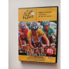 Le Tour de France édition 2003