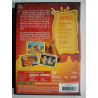 La ferme se rebelle - Disney Grand Classique DVD simple