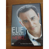 Elie semoun - merki