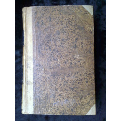 Storia della guerra giudaica parte seconda della Vita di Francesci...