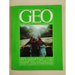 GEO