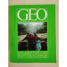 GEO