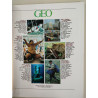 GEO