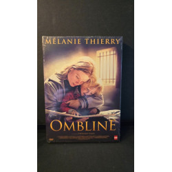 Ombline [FR Import]